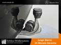 Mercedes-Benz A 200 AMG/LED/AHK/DISTRONIC/KeylessGO/RfCam/EDW Schwarz - thumbnail 24