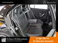 Mercedes-Benz A 200 AMG/LED/AHK/DISTRONIC/KeylessGO/RfCam/EDW Schwarz - thumbnail 5