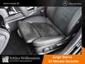 Mercedes-Benz A 200 AMG/LED/AHK/DISTRONIC/KeylessGO/RfCam/EDW Schwarz - thumbnail 7