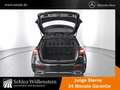 Mercedes-Benz A 200 AMG/LED/AHK/DISTRONIC/KeylessGO/RfCam/EDW Schwarz - thumbnail 25
