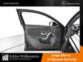 Mercedes-Benz A 200 AMG/LED/AHK/DISTRONIC/KeylessGO/RfCam/EDW Schwarz - thumbnail 3
