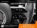 Mercedes-Benz A 200 AMG/LED/AHK/DISTRONIC/KeylessGO/RfCam/EDW Schwarz - thumbnail 18