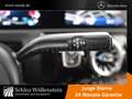 Mercedes-Benz A 200 AMG/LED/AHK/DISTRONIC/KeylessGO/RfCam/EDW Schwarz - thumbnail 19