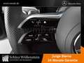 Mercedes-Benz A 200 AMG/LED/AHK/DISTRONIC/KeylessGO/RfCam/EDW Schwarz - thumbnail 17