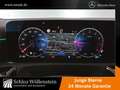Mercedes-Benz A 200 AMG/LED/AHK/DISTRONIC/KeylessGO/RfCam/EDW Schwarz - thumbnail 10