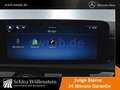 Mercedes-Benz A 200 AMG/LED/AHK/DISTRONIC/KeylessGO/RfCam/EDW Schwarz - thumbnail 14