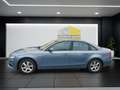 Audi A4 Lim. Attraction / NUR EXPORT Blau - thumbnail 2