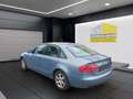 Audi A4 Lim. Attraction / NUR EXPORT Blau - thumbnail 3