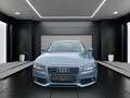 Audi A4 Lim. Attraction / NUR EXPORT Bleu - thumbnail 7