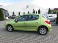 Peugeot 207 Urban Move zelena - thumbnail 8