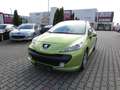 Peugeot 207 Urban Move Zielony - thumbnail 1