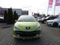 Peugeot 207 Urban Move zelena - thumbnail 14