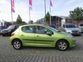 Peugeot 207 Urban Move zelena - thumbnail 4