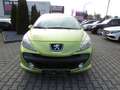 Peugeot 207 Urban Move zelena - thumbnail 2