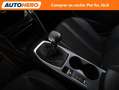 Peugeot 2008 1.2 PureTech S&S Allure 130 Naranja - thumbnail 28