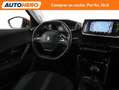 Peugeot 2008 1.2 PureTech S&S Allure 130 Naranja - thumbnail 14