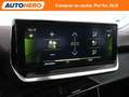 Peugeot 2008 1.2 PureTech S&S Allure 130 Naranja - thumbnail 22