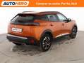 Peugeot 2008 1.2 PureTech S&S Allure 130 Naranja - thumbnail 6