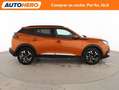 Peugeot 2008 1.2 PureTech S&S Allure 130 Naranja - thumbnail 7