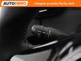 Peugeot 2008 1.2 PureTech S&S Allure 130 Naranja - thumbnail 30