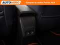 Peugeot 2008 1.2 PureTech S&S Allure 130 Naranja - thumbnail 32