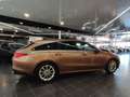 Mercedes-Benz CLA 200 Shooting Brake 200d 8G-DCT Beige - thumbnail 22