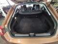 Mercedes-Benz CLA 200 Shooting Brake 200d 8G-DCT Beige - thumbnail 20