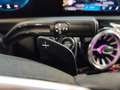Mercedes-Benz CLA 200 Shooting Brake 200d 8G-DCT Beige - thumbnail 10