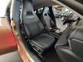 Mercedes-Benz CLA 200 Shooting Brake 200d 8G-DCT Beige - thumbnail 34