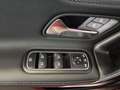Mercedes-Benz CLA 200 Shooting Brake 200d 8G-DCT Beige - thumbnail 17