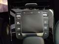 Mercedes-Benz CLA 200 Shooting Brake 200d 8G-DCT Beige - thumbnail 13