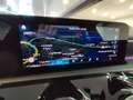 Mercedes-Benz CLA 200 Shooting Brake 200d 8G-DCT Beige - thumbnail 9
