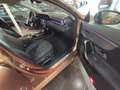 Mercedes-Benz CLA 200 Shooting Brake 200d 8G-DCT Beige - thumbnail 33