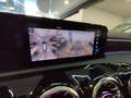 Mercedes-Benz CLA 200 Shooting Brake 200d 8G-DCT Beige - thumbnail 8