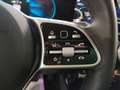 Mercedes-Benz CLA 200 Shooting Brake 200d 8G-DCT Beige - thumbnail 14