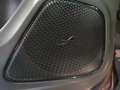 Mercedes-Benz CLA 200 Shooting Brake 200d 8G-DCT Beige - thumbnail 30