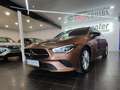 Mercedes-Benz CLA 200 Shooting Brake 200d 8G-DCT Beige - thumbnail 1
