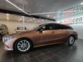 Mercedes-Benz CLA 200 Shooting Brake 200d 8G-DCT Beige - thumbnail 12