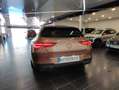 Mercedes-Benz CLA 200 Shooting Brake 200d 8G-DCT Beige - thumbnail 21