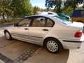 BMW 320 d Argent - thumbnail 7