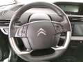 Citroen C4 Picasso BlueHDi 120 S&S Seduction Grau - thumbnail 9
