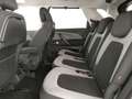 Citroen C4 Picasso BlueHDi 120 S&S Seduction Grau - thumbnail 20