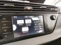 Citroen C4 Picasso BlueHDi 120 S&S Seduction Grau - thumbnail 13