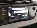 Citroen C4 Picasso BlueHDi 120 S&S Seduction Grau - thumbnail 12
