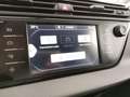 Citroen C4 Picasso BlueHDi 120 S&S Seduction Grau - thumbnail 15