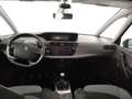 Citroen C4 Picasso BlueHDi 120 S&S Seduction Grau - thumbnail 8