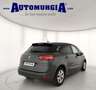 Citroen C4 Picasso BlueHDi 120 S&S Seduction Grau - thumbnail 4