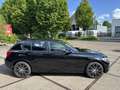 BMW 116 116i F20 + M sportstuur (onderhandelen mogelijk) Siyah - thumbnail 3