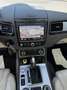 Volkswagen Touareg 3.0 TDI R-Line 21Zoll Navi ACC Kamera Xenon ALU Si Gris - thumbnail 24