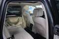 Volkswagen Touareg 3.0 TDI R-Line 21Zoll Navi ACC Kamera Xenon ALU Si Gris - thumbnail 21